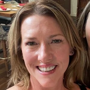 Meet your Posher, Beverly